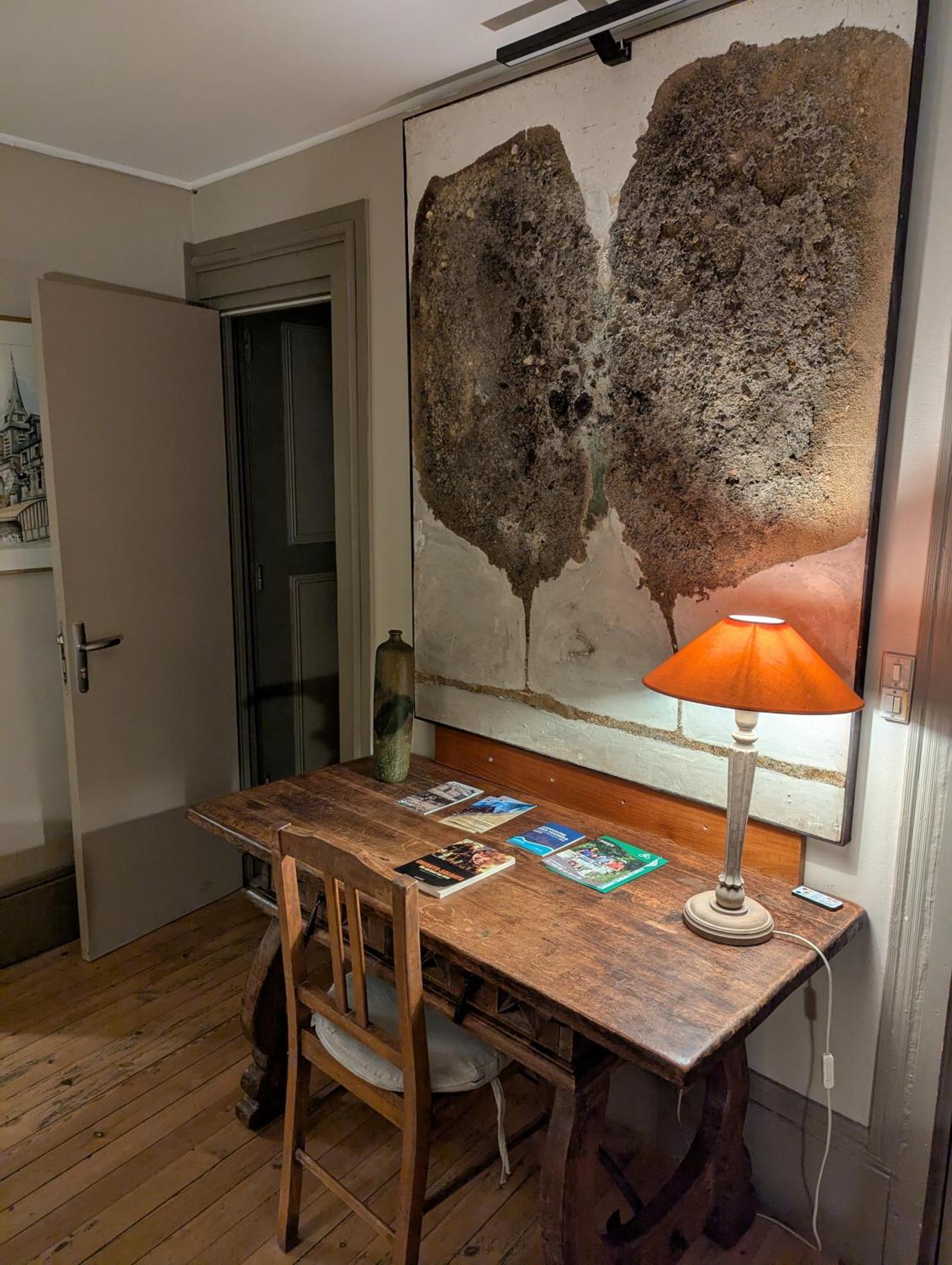 Night&day Apartment *